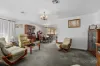 5/75 Mount Vernon Drive, Kambah, ACT 2902-Image