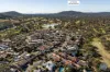 5/75 Mount Vernon Drive, Kambah, ACT 2902-Image