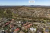 5/75 Mount Vernon Drive, Kambah, ACT 2902-Image