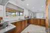 5/75 Mount Vernon Drive, Kambah, ACT 2902-Image