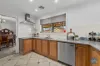 5/75 Mount Vernon Drive, Kambah, ACT 2902-Image