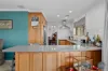 5/75 Mount Vernon Drive, Kambah, ACT 2902-Image
