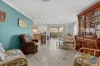 5/75 Mount Vernon Drive, Kambah, ACT 2902-Image