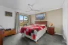 5/75 Mount Vernon Drive, Kambah, ACT 2902-Image