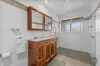 5/75 Mount Vernon Drive, Kambah, ACT 2902-Image