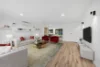 5/75 Pinkerton Circuit, Kambah, ACT 2902