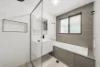 5/75 Pinkerton Circuit, Kambah, ACT 2902-Image
