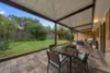 5/75 Pinkerton Circuit, Kambah, ACT 2902-Image