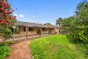 5/75 Pinkerton Circuit, Kambah, ACT 2902-Image