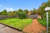 5/75 Pinkerton Circuit, Kambah, ACT 2902-Image