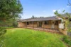 5/75 Pinkerton Circuit, Kambah, ACT 2902-Image