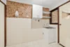 5/75 Pinkerton Circuit, Kambah, ACT 2902-Image