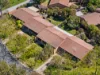 5/75 Pinkerton Circuit, Kambah, ACT 2902-Image