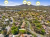 5/75 Pinkerton Circuit, Kambah, ACT 2902-Image