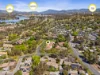 5/75 Pinkerton Circuit, Kambah, ACT 2902-Image