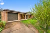 5/75 Pinkerton Circuit, Kambah, ACT 2902-Image