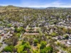 5/75 Pinkerton Circuit, Kambah, ACT 2902-Image