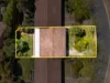 5/75 Pinkerton Circuit, Kambah, ACT 2902-Image