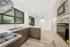 5/75 Pinkerton Circuit, Kambah, ACT 2902-Image