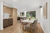 5/75 Pinkerton Circuit, Kambah, ACT 2902-Image