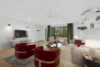 5/75 Pinkerton Circuit, Kambah, ACT 2902-Image
