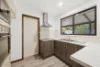 5/75 Pinkerton Circuit, Kambah, ACT 2902-Image