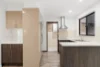 5/75 Pinkerton Circuit, Kambah, ACT 2902-Image