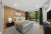 5/75 Pinkerton Circuit, Kambah, ACT 2902-Image