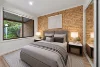 5/75 Pinkerton Circuit, Kambah, ACT 2902-Image