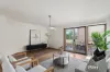 5/75 Yarra Street, Heidelberg, Vic 3084-Image