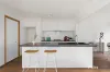 5/75 Yarra Street, Heidelberg, Vic 3084-Image