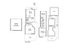 5/75 Yarra Street, Heidelberg, Vic 3084-Image