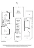 5/75 Yarra Street, Heidelberg, Vic 3084-Floorplan