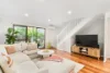 5/76-78 Talara Road, Gymea, NSW 2227