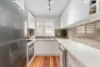 5/76-78 Talara Road, Gymea, NSW 2227-Image