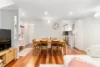5/76-78 Talara Road, Gymea, NSW 2227-Image