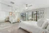5/76-78 Talara Road, Gymea, NSW 2227-Image