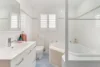 5/76-78 Talara Road, Gymea, NSW 2227-Image