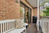 5/76-78 Talara Road, Gymea, NSW 2227-Image