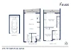 5/76-78 Talara Road, Gymea, NSW 2227-Floorplan