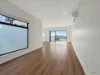 5/76 Alcock Road, Truganina, Vic 3029-Image
