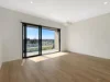 5/76 Alcock Road, Truganina, Vic 3029-Image
