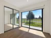 5/76 Alcock Road, Truganina, Vic 3029-Image