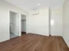 5/76 Alcock Road, Truganina, Vic 3029-Image