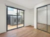 5/76 Alcock Road, Truganina, Vic 3029-Image