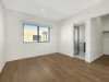 5/76 Alcock Road, Truganina, Vic 3029-Image