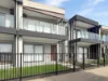 5/76 Alcock Road, Truganina, Vic 3029-Image