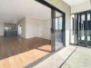 5/76 Alcock Road, Truganina, Vic 3029-Image