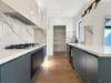 5/76 Alcock Road, Truganina, Vic 3029-Image
