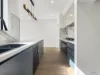 5/76 Alcock Road, Truganina, Vic 3029-Image